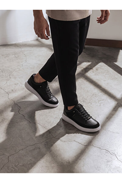 Riccon Vega Aria Erkek Sneaker 0012046
