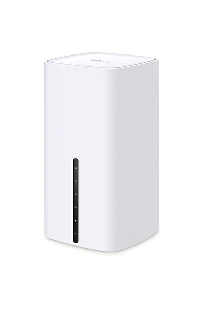 TP-LINK Router Wireless Archer NX200, 5G LTE, slot SIM, AX1800, Dual-band, Wi...