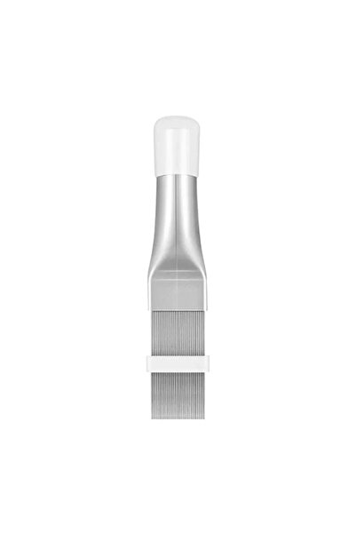 Choice1 Fin Comb Air Conditioner Condenser Fin Cleaning Brush Coil Condenser ...