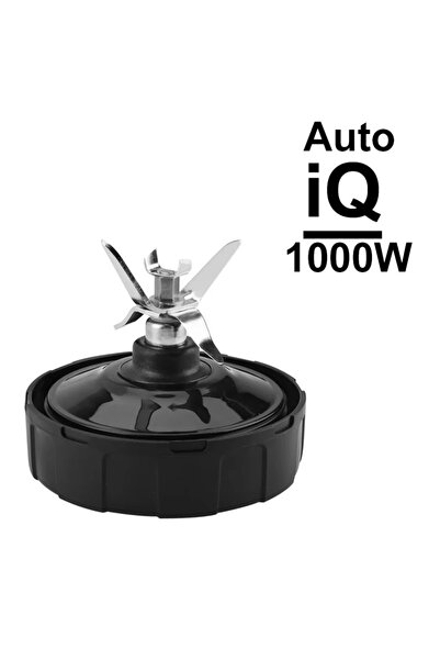 Choice Blade for Ninja Auto IQ 7Fin BL682-30 BL642-30 BL450-30 BL482-30 BL687...