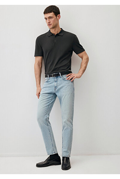 Mavi London Edition Açık Jean Pantolon 0010172-90588