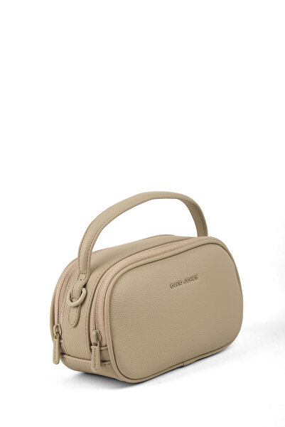David Jones Kadın El Çantası CM7149-2