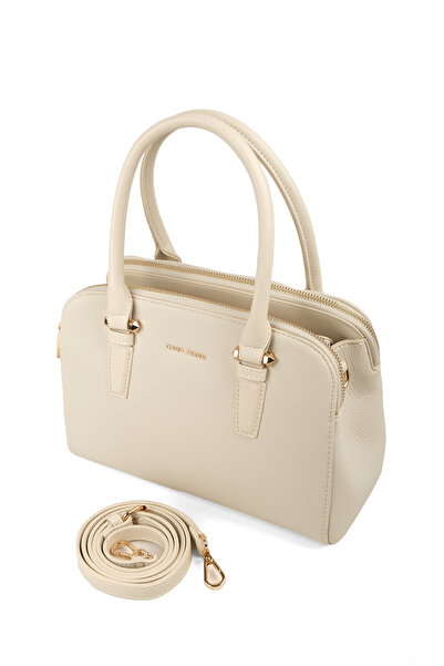 David Jones حقيبة يد نسائية CM6827-5