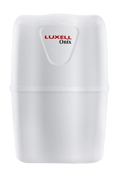Luxell Onix Pompasız Su Arıtma Sistemi Cihazı – LXS-P0