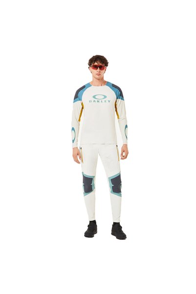 Oakley Seeker Edge Pant Erkek Pantolon ERKEK PANTOLON FOA406793