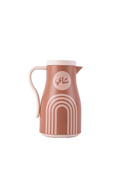Blends Tea Flask 1 Liter