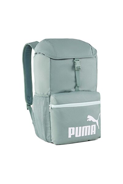 Puma Phase Hooded Backpack