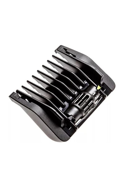 Supervac Qp2824 Oneblade Yüz Ve Vücut Şekilendirici ile Uyumlu 5i Bir Arada A...