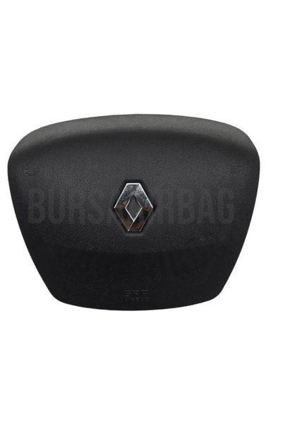 Genel Markalar Renault Megane 3 Fluence Kango Airbag Kapagi 487901303 Uyumlu