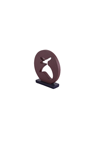 Blends Dancer Decor from Rimona