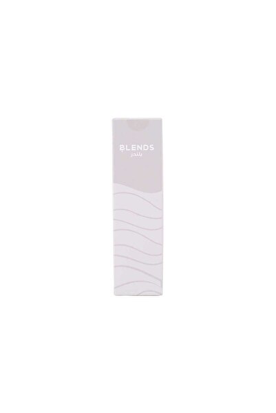 Blends معطر هواء من القصب برائحة زهرة العاطفة والمانجو 120 مل من أمارا