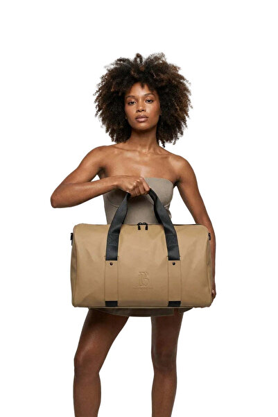 Brandsmiths Camel Flex Sports Bag