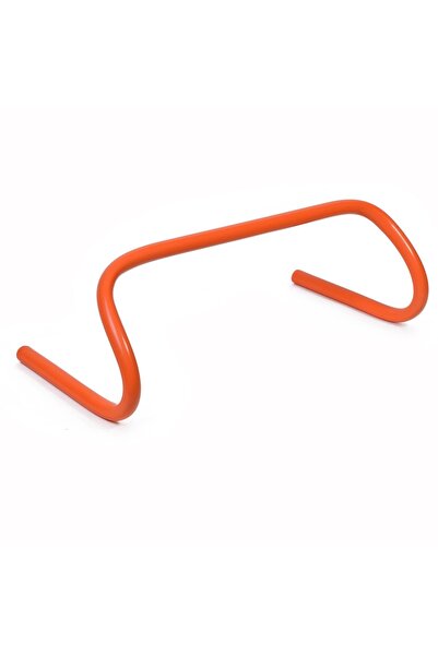 OEM Obstacol Antrenament Portocaliu 15.5cm - Obstacole, Sport Jucarii Exterior