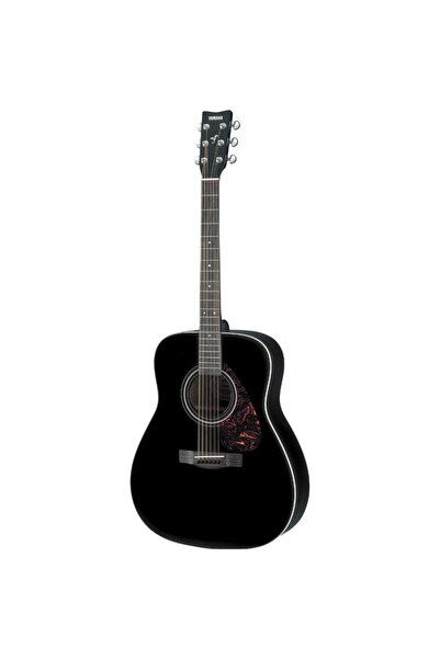 Yamaha Akustik Gitar F370bl