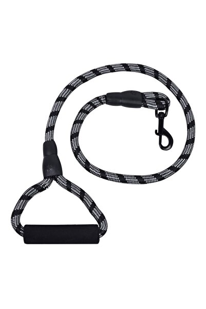 OEM Lesa pentru Caini de Talie Mare 110x1.6cm