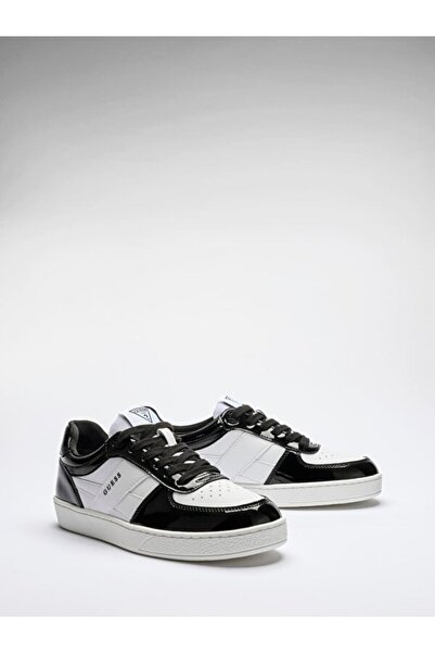 Guess Naima Women's Sneaker
