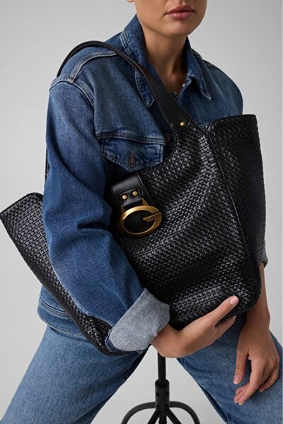 Guess Camden Kadın Tote Çanta