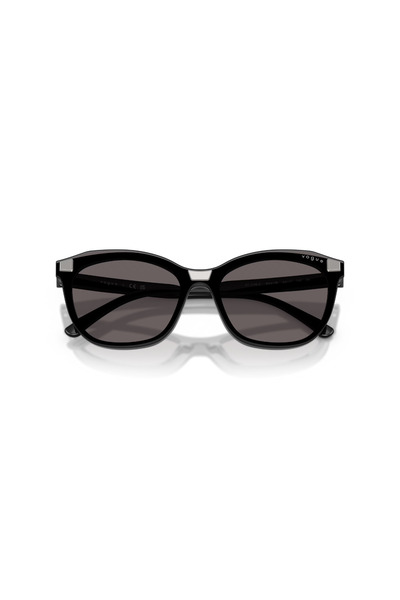 Vogue VO 5746S W44/1W 54 Klipsli Güneş Gözlüğü