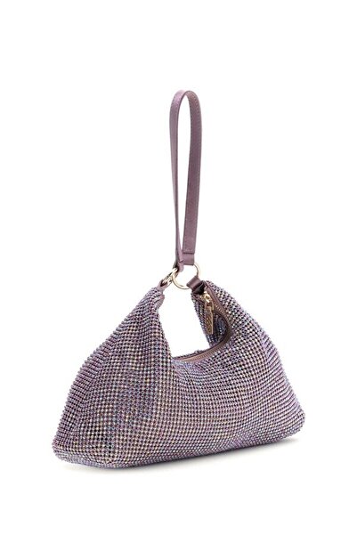 Guess Jewels Women's Shoulder Bag