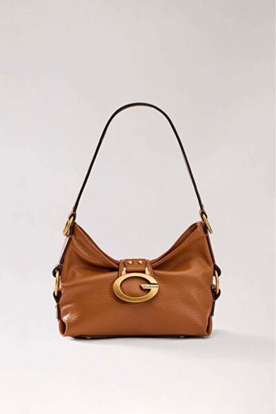 Guess Camden Mini Size Women's Shoulder Bag