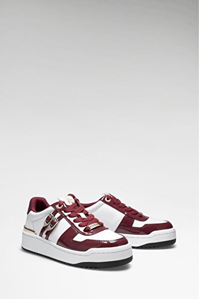 Guess Maggnet Kadın Sneaker
