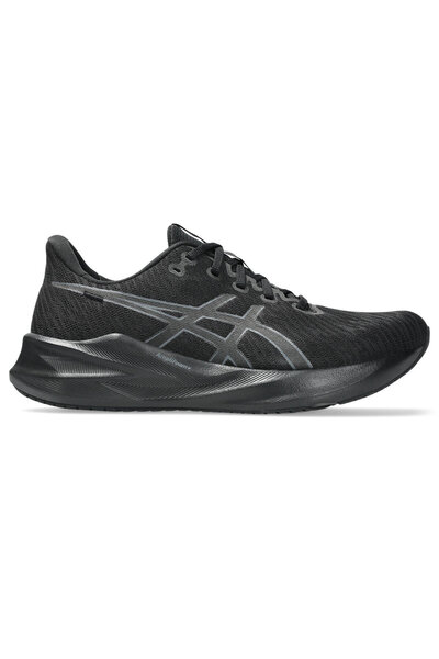 Asics VERSABLAST 4 Erkek Black/Obsidian Grey Koşu Ayakkabısı 1011B984-001