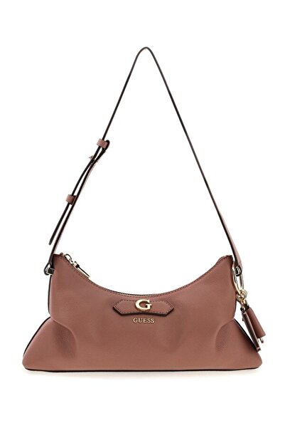 Guess Suzy Kadın Omuz Çantası