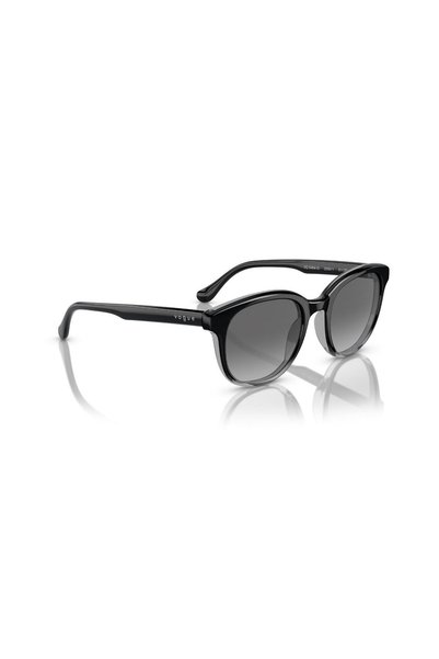 Vogue 5494Si 285911   51