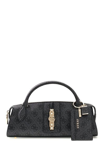 Guess Yvonne Kadın Çapraz Askılı Çanta