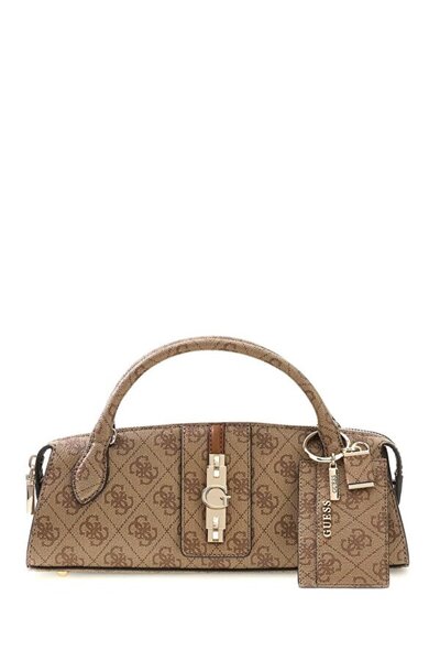 Guess Yvonne Kadın Çapraz Askılı Çanta