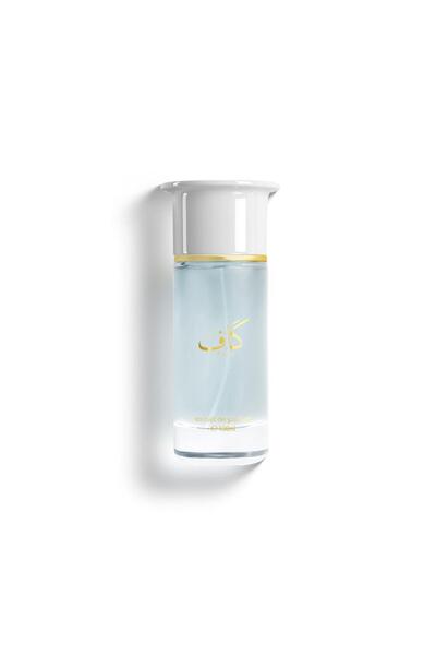 Ahmed Al Maghribi Kaf Unisex Perfume by