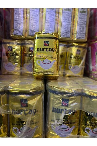 EXPORT 500 Gr X 2