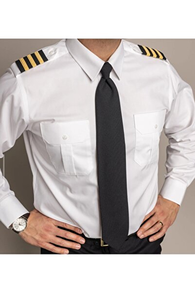Pilot Gömleği