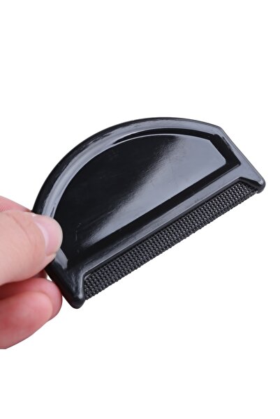 Choice1 abs 1-3PCS Wooden Epilator Sweater Clothes Shaver Fabric Sweater Lint...