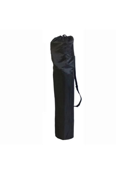 Choice 65X22 Outdoor Camping Portable Folding Large Capacity Chair Storage Ba...