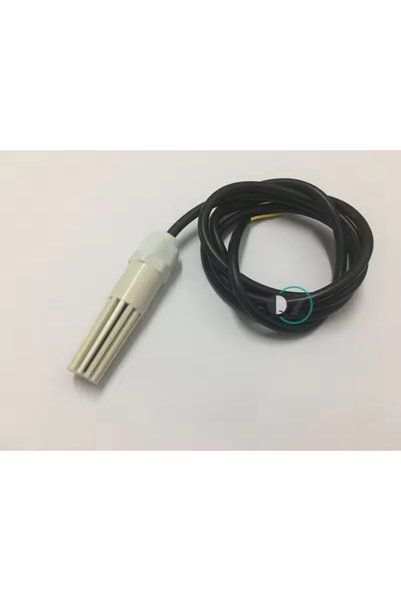Choice1 SHT30 PVC SHT20 SHT30 SHT31 SHT35 Temperature and Humidity Sensor Pro...