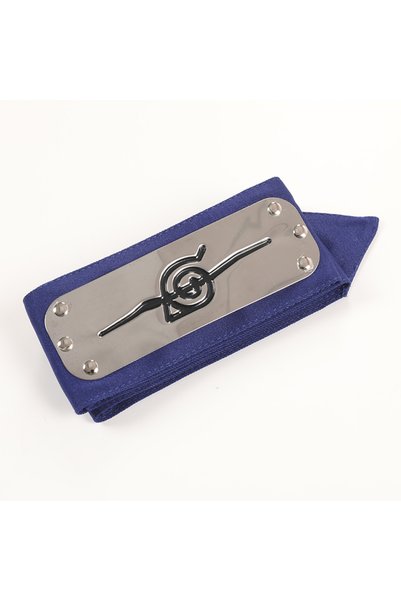 Choice Itachi NARUTO Akatsuki Pain Kisame Deidara Kakuzu Hidan Official Autho...