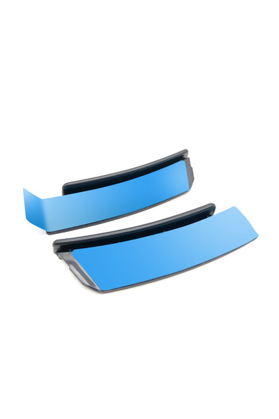 Choice Black For Mercedes Benz W177 AMG A180 A200 A250 A35 2019 2020 2021 202...