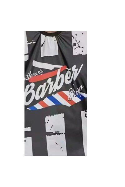 Choice Multicolor 【Hot sales】Professional Hair Salon Special Classic Hair Cut...