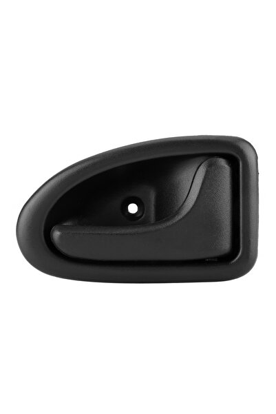Choice Right Car Interior Door Handle Cover Trim Bowl for RENAULT CLIO SCENIC...