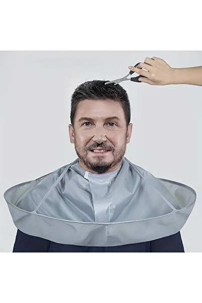 Choice Medium hairdressing release hair dyeing breathable household hairdress...