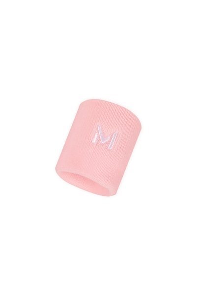 Choice 1Pcs-Pink GOBYGO Summer Sport Wrist Guard Wrist Sprain Wrist Tendon Sh...