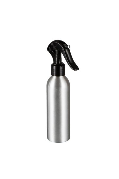 Choice 150ml S1 50/100/120/150ml Press Mist Spray Bottles Refillable Portable...
