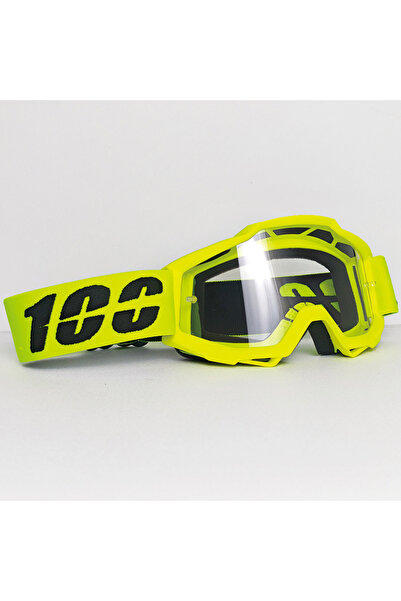 Choice4 LK-WB-YA-8T High Definition Motorcycle Eyewear Windproof Dustproof Sa...