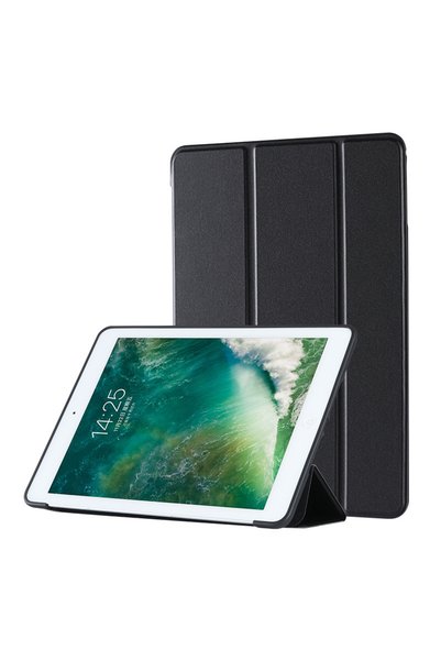 AYANJIN جراب Honor Pad 8 مقاس 12 بوصة أسود لهاتف Honor Pad 8 مقاس 12 بوصة مصن...