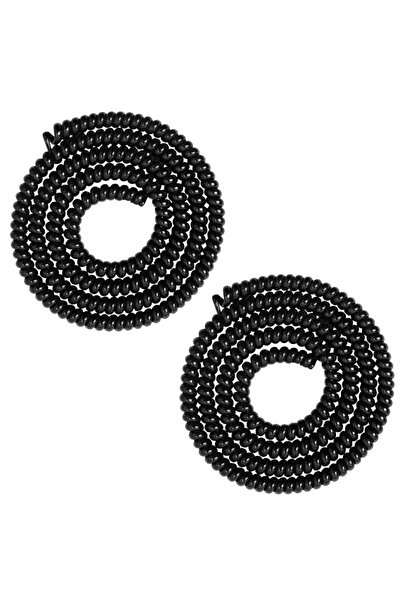 Choice black2PCS 1/2PCS Cable Winder Organizer Winding Protection for Dualtro...
