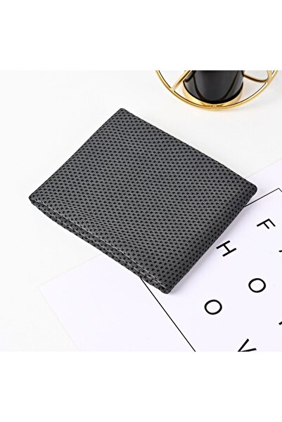 Choice4 30x90cm Dark gray Portable quick-dry Cooling Towels Microfiber Ice To...