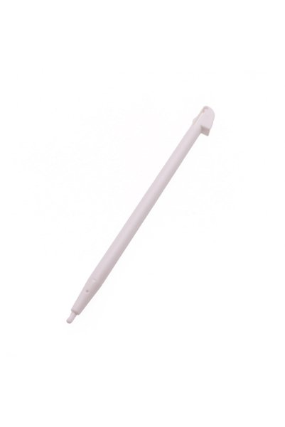 Choice B TingDong1PCS Mobile Touch Pen Touchscreen Pencil For WIIU Slots Hard...