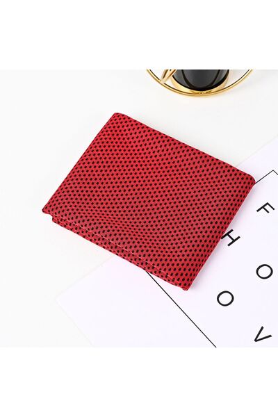 Choice1 30x90cm Red Portable quick-dry Cooling Towels Microfiber Ice Towel Br...