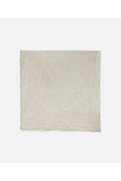 İpekyol Raw edge basic şal